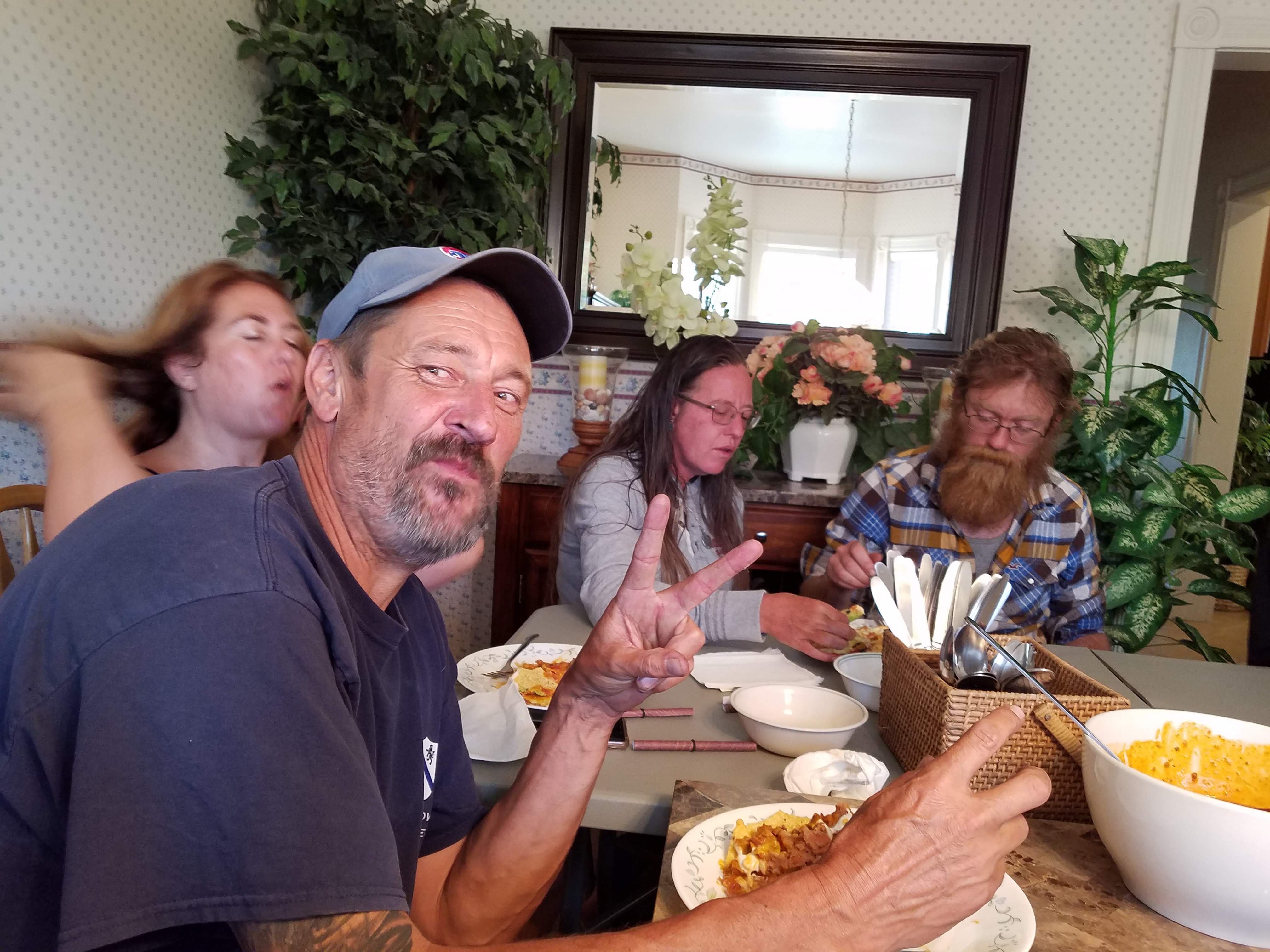 20190620_194959.jpg