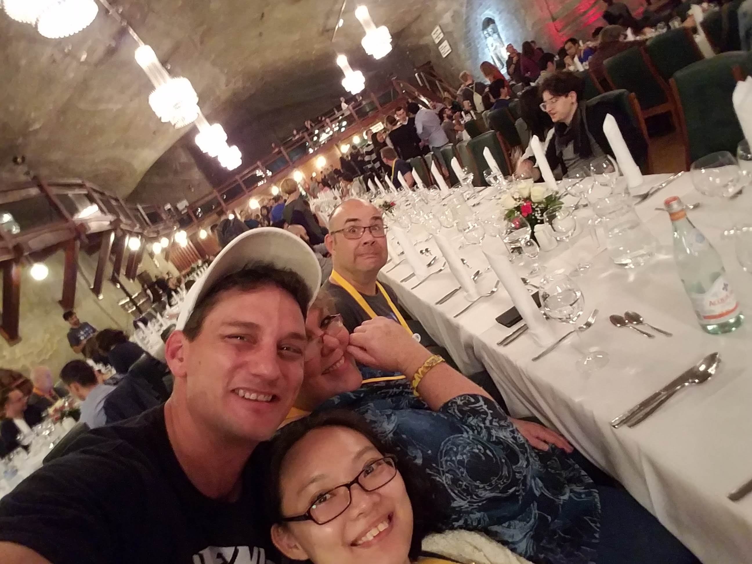 20181111_184735.jpg