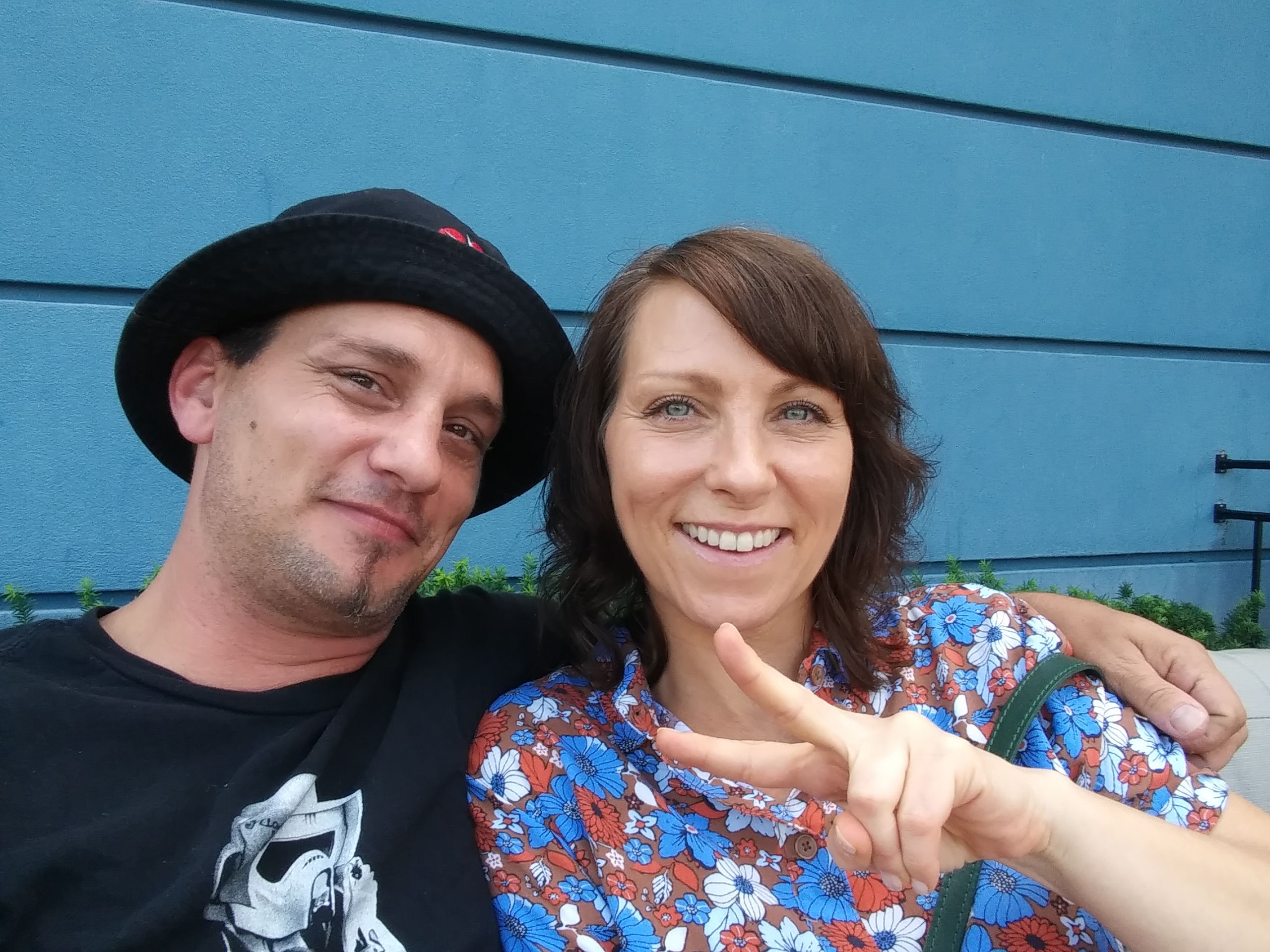 20220909_124610.jpg