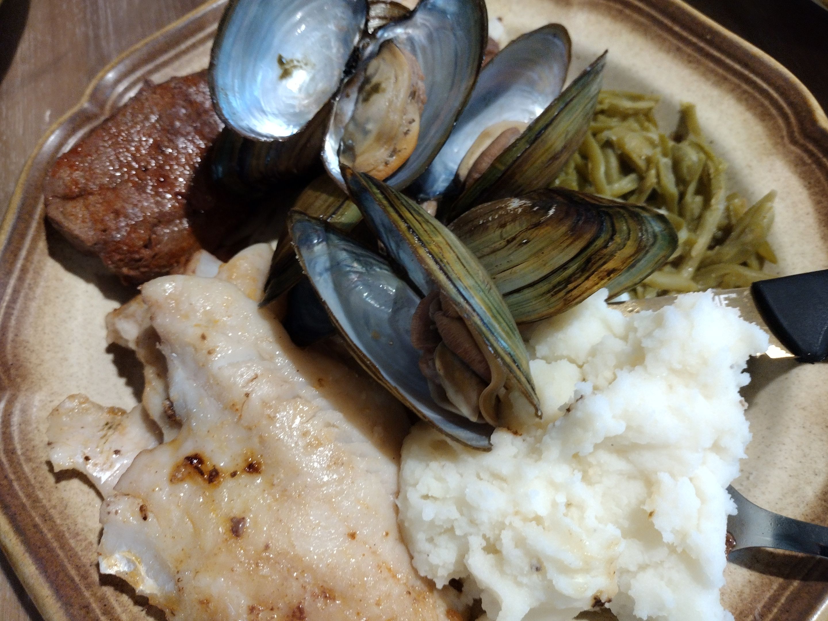 IMG_20240428_185356128.jpg