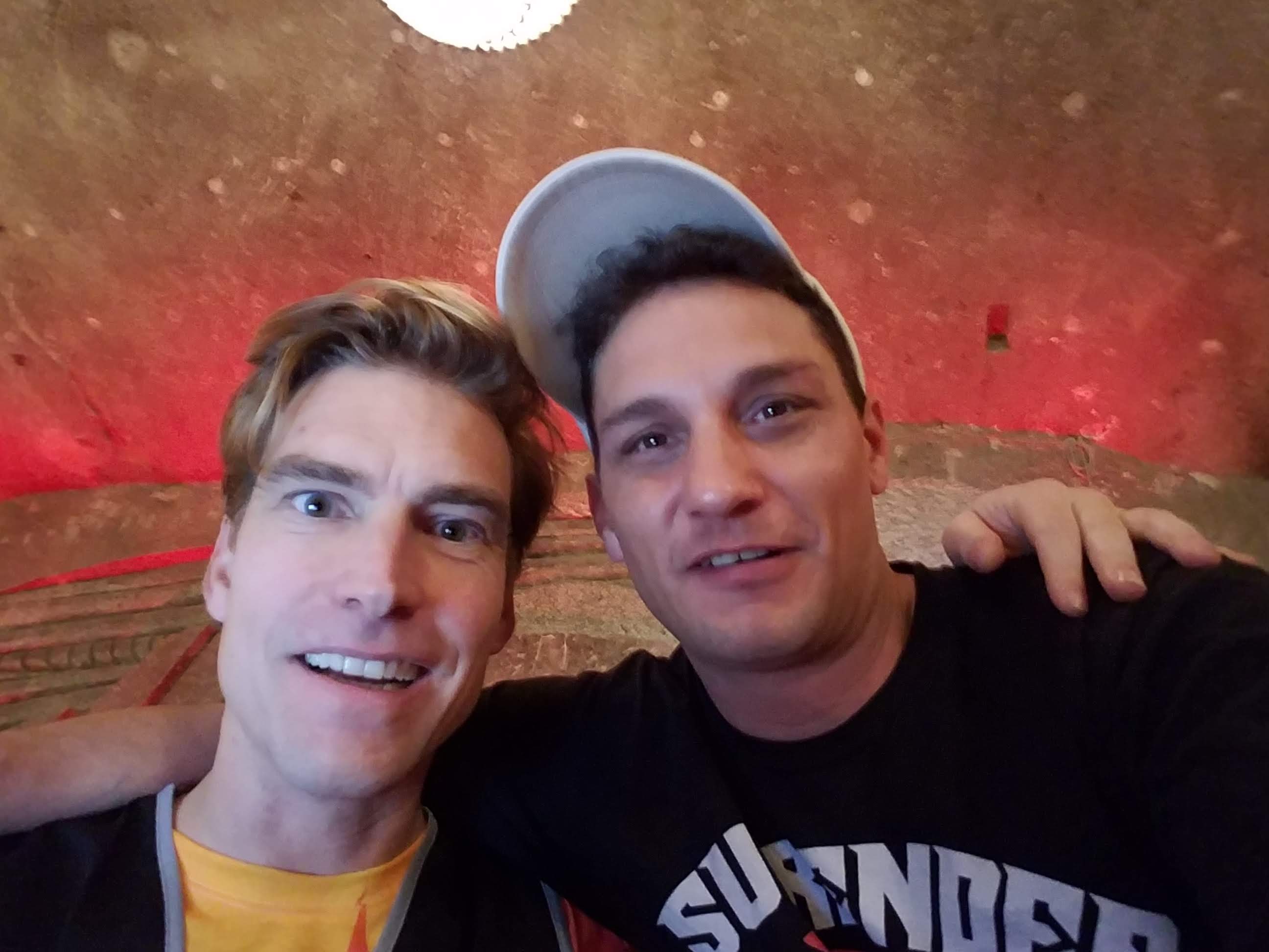 20181111_183509.jpg