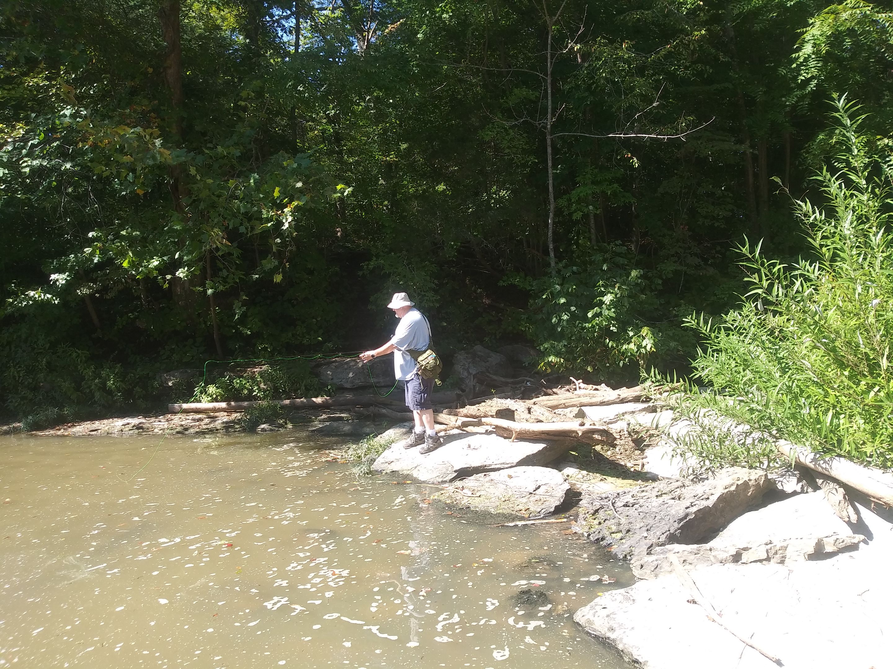 20220908_103220.jpg