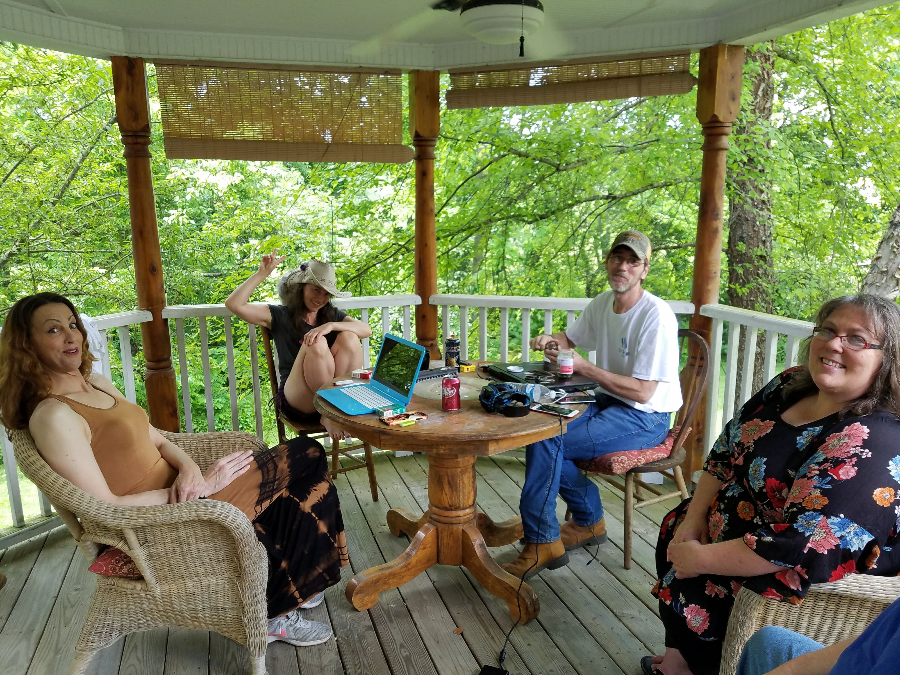 20180519_122049.jpg