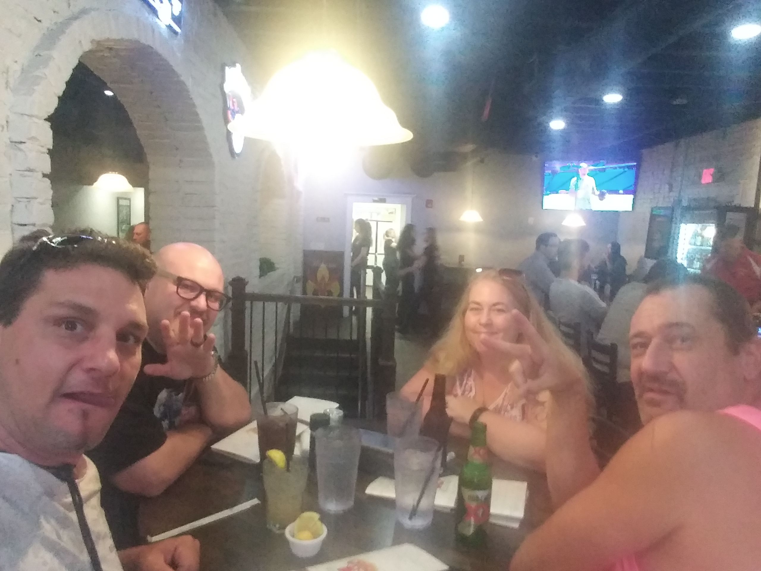 20220908_185148.jpg