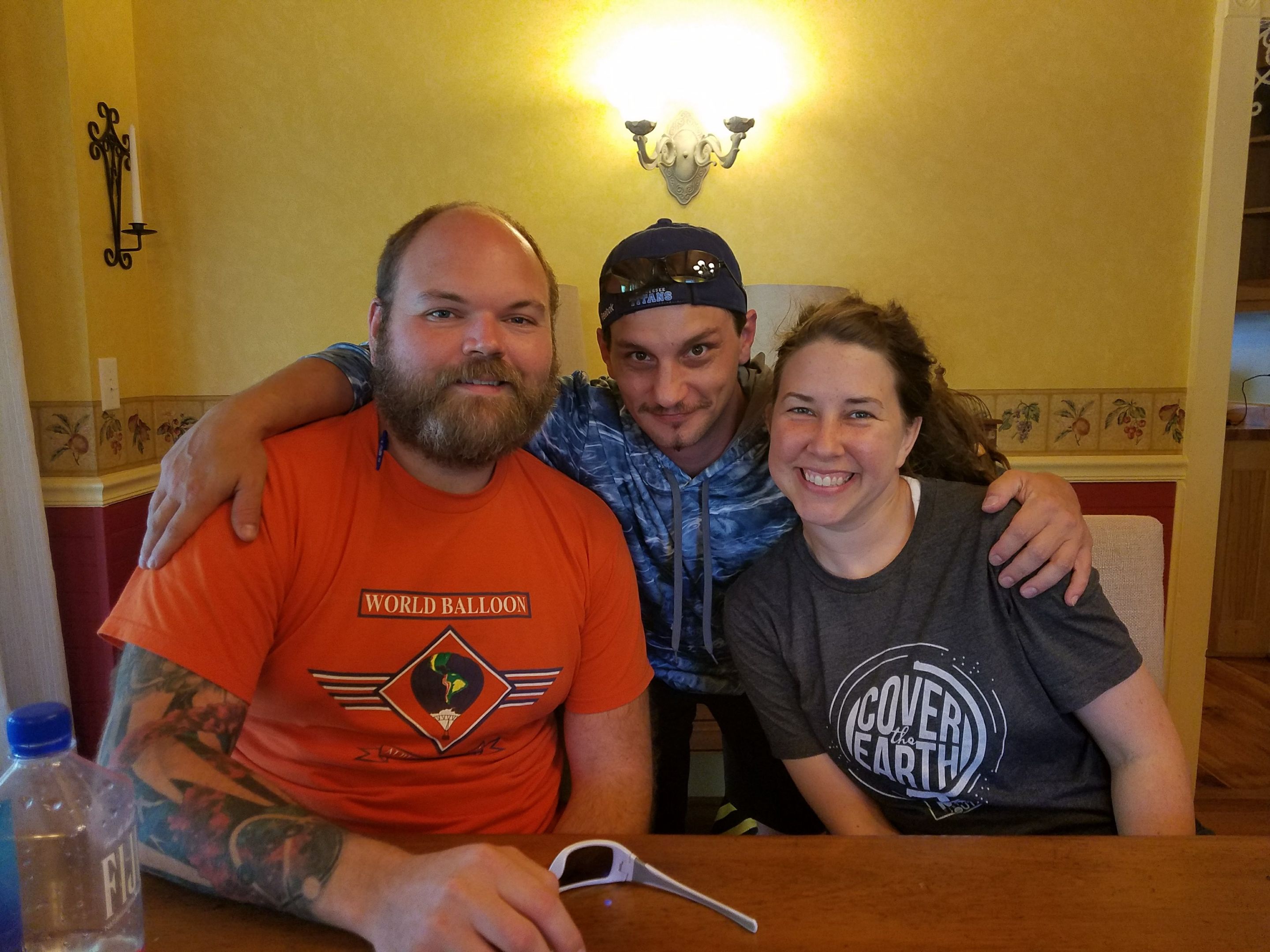 20180519_131911.jpg
