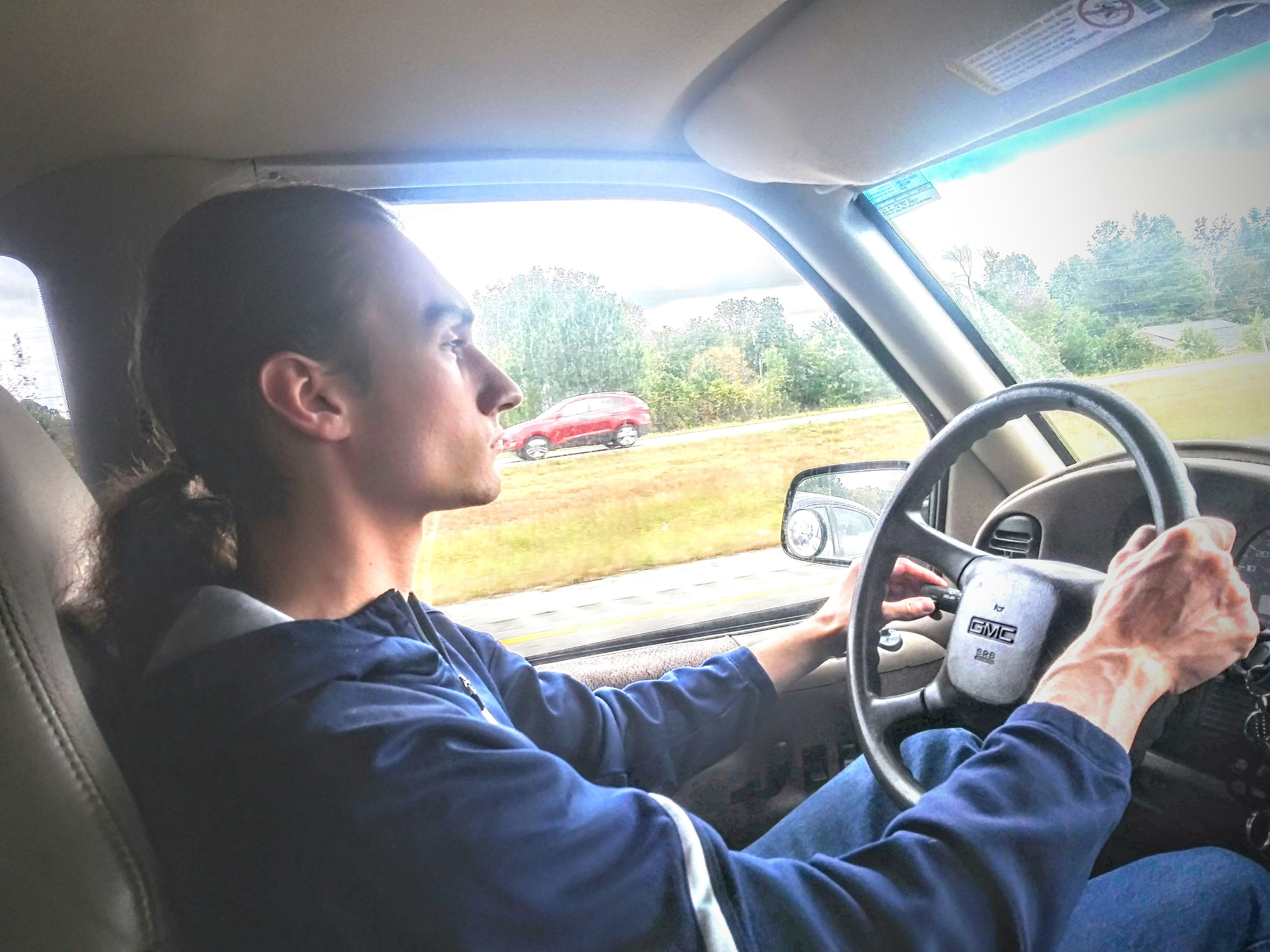 20211012_114326_HDR~2.jpg
