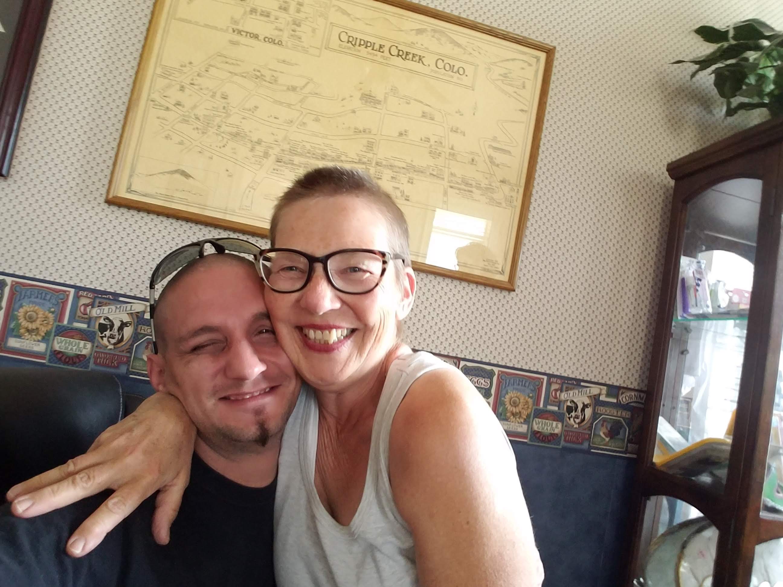 20190620_150043.jpg