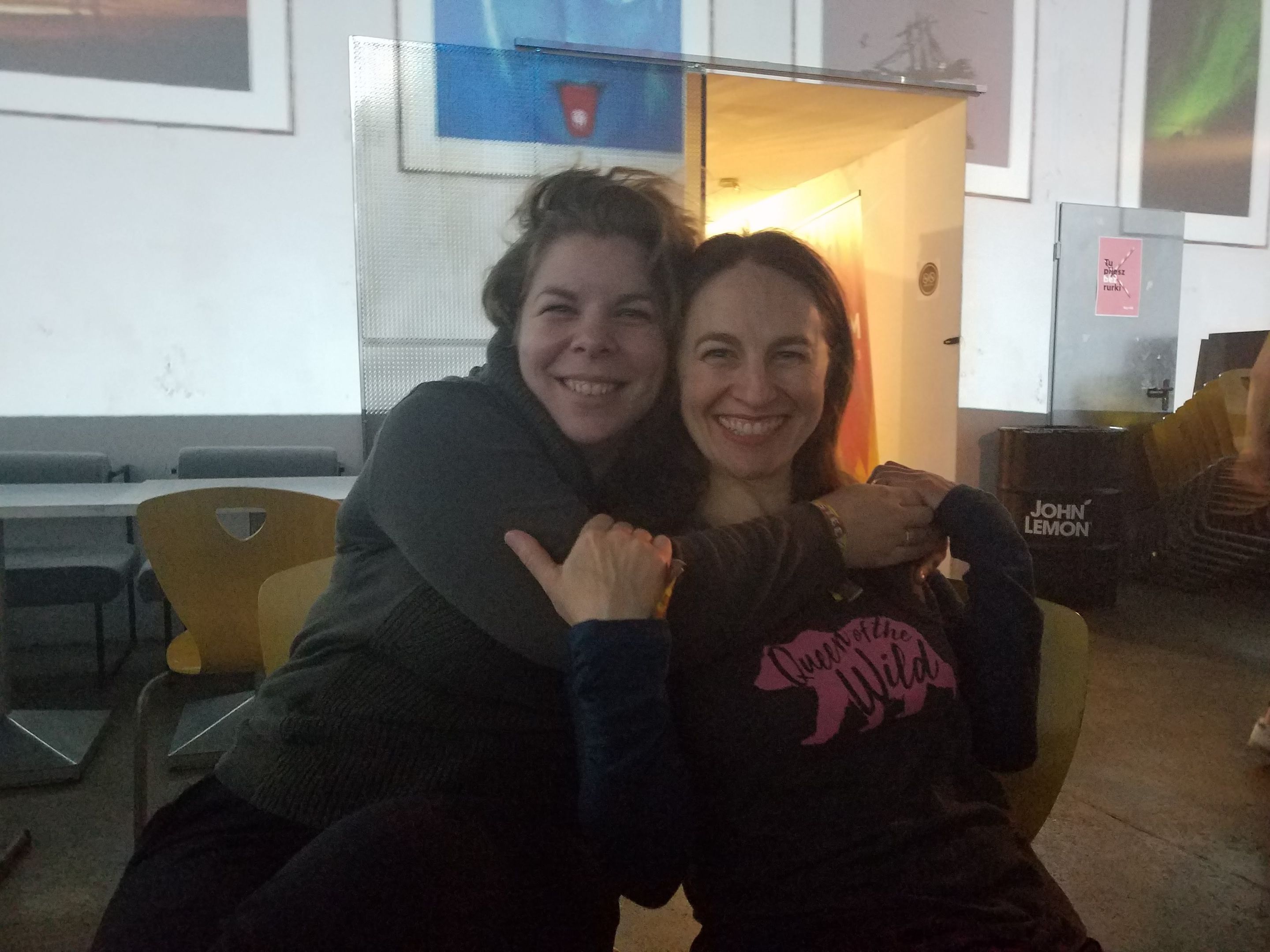 20181110_160434.jpg