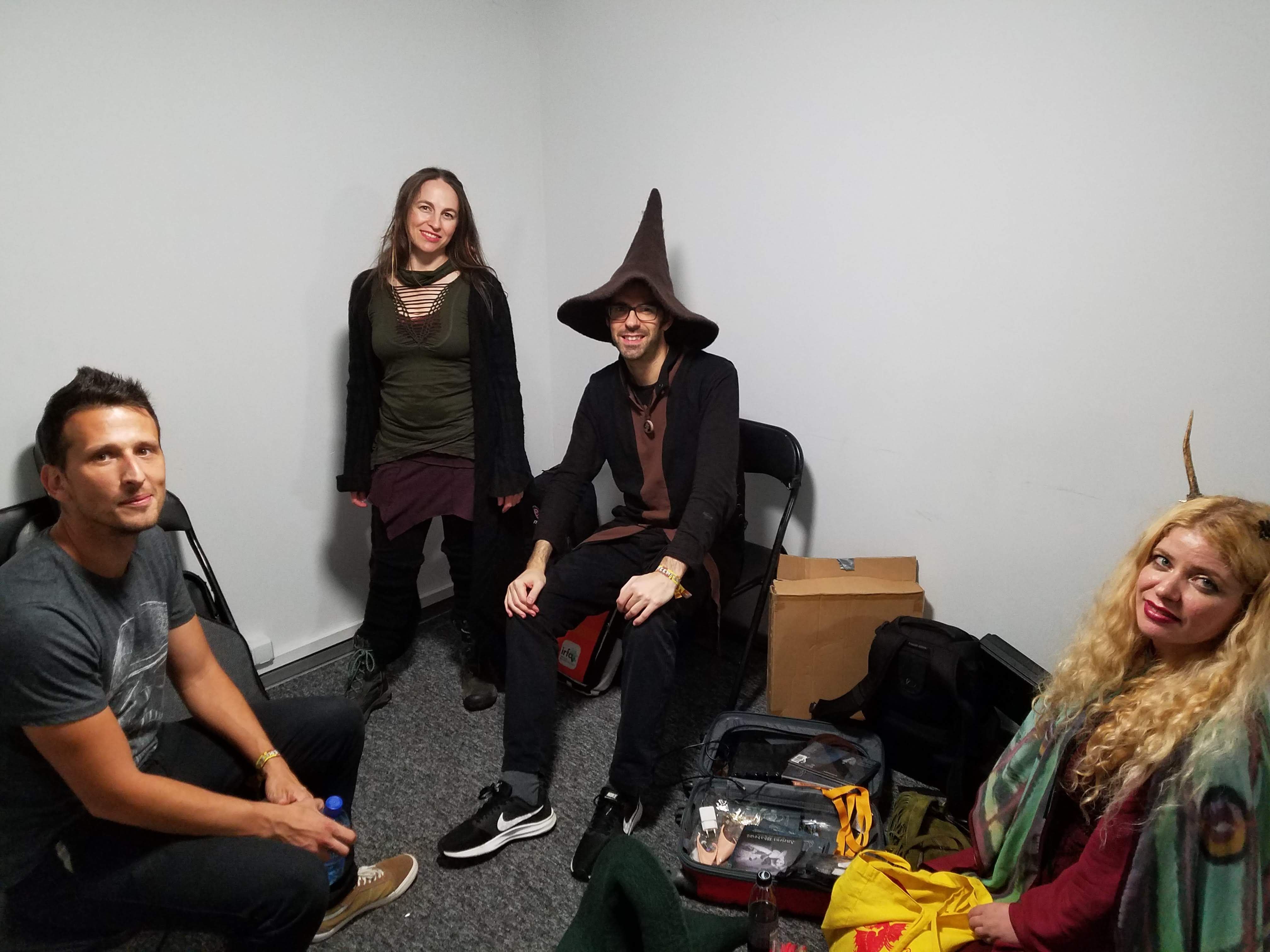 20181109_214244.jpg