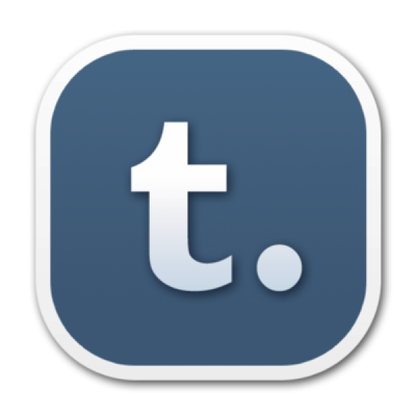 tumblr.png