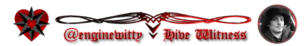 enginewitty hive witness.png