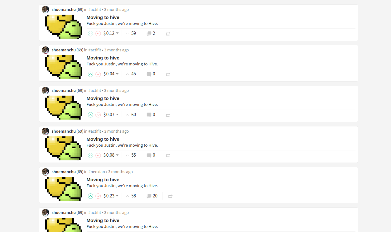 Screenshot from 20200323 105548.png