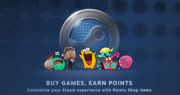 Steam Summer Sale 2020 earn points event.png