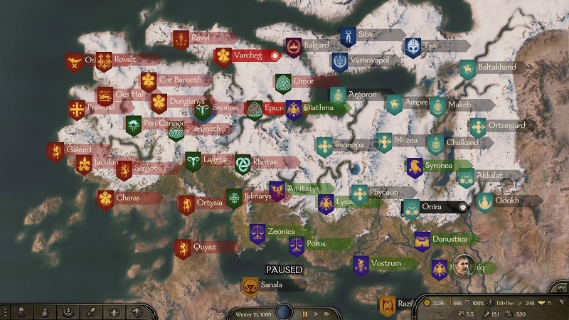 Mount and Blade II Bannerlord map.jpg