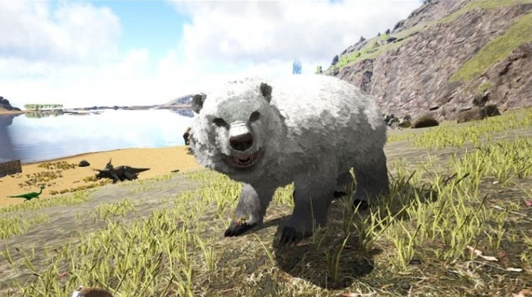 white direbear.jpg