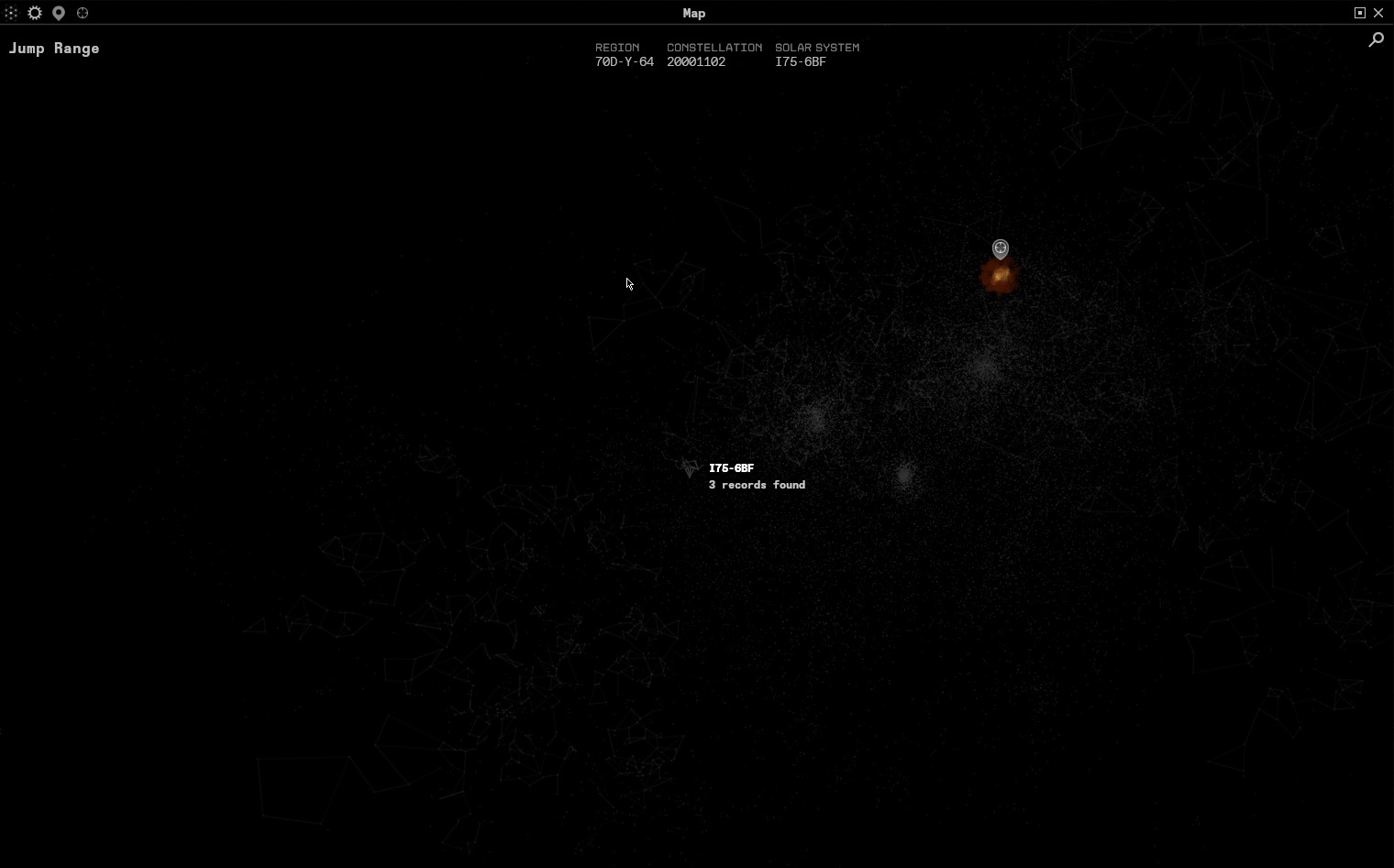 the map.jpg