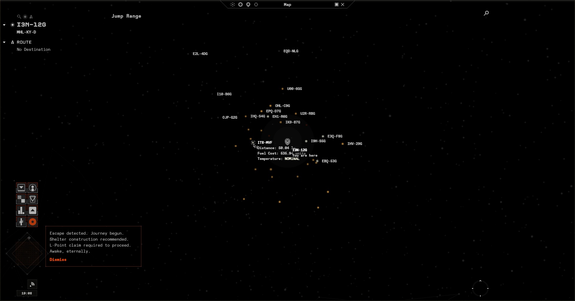 picking a new system.jpg