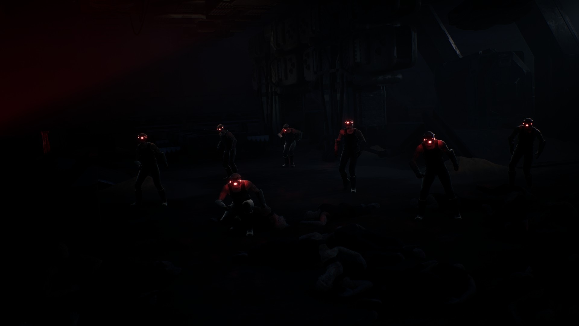 having to fight some nasty things.jpg