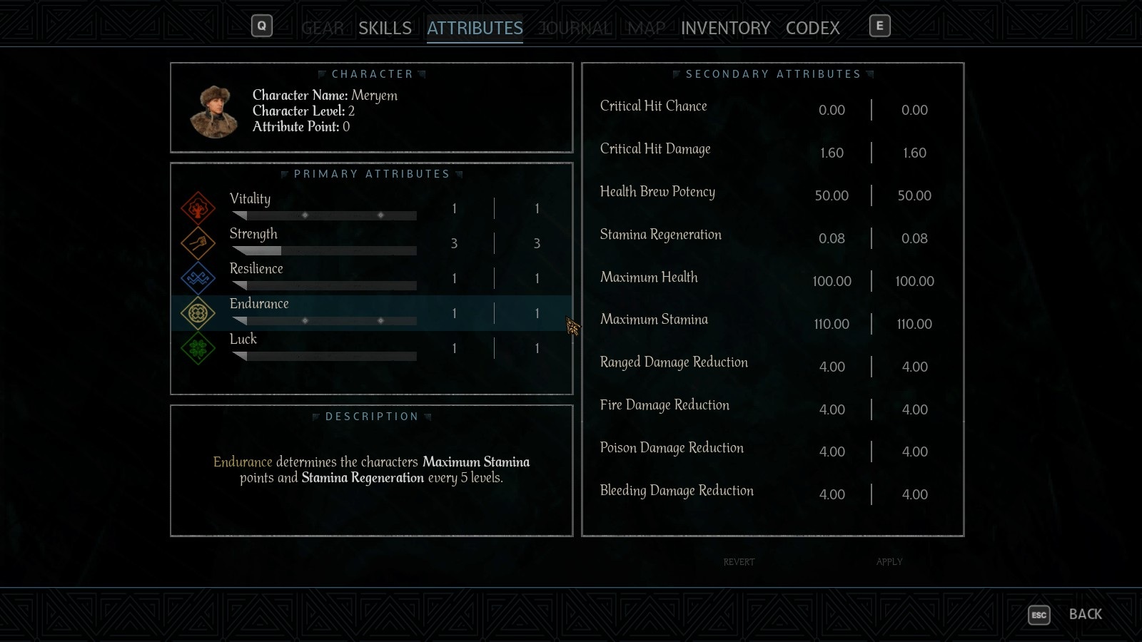 attributes.jpg