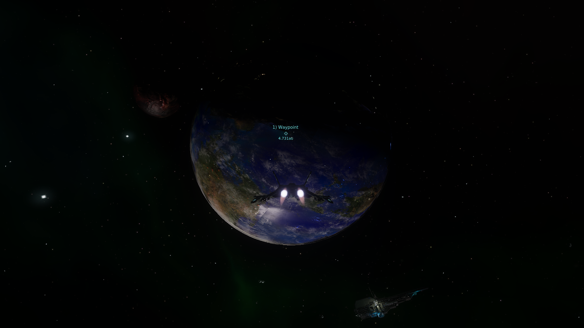 Almost at Planet Cyrene.png