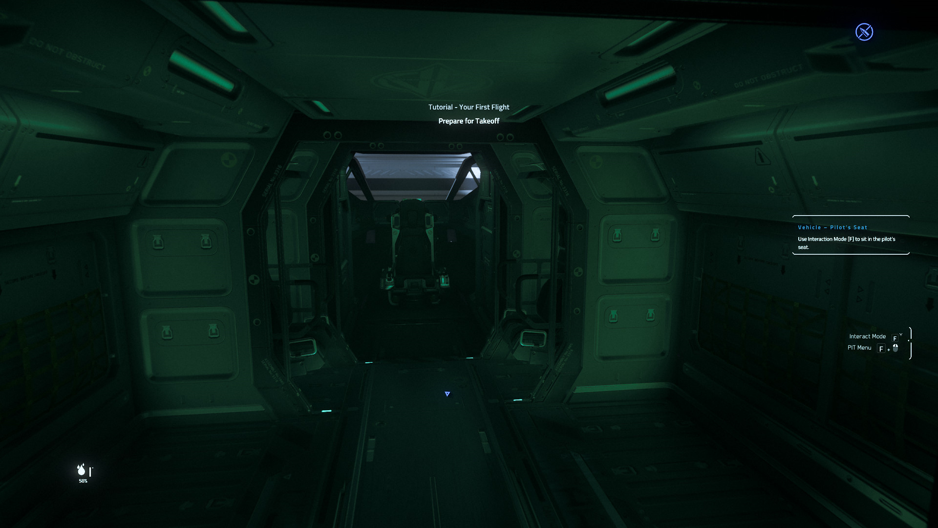 inside the ship.png