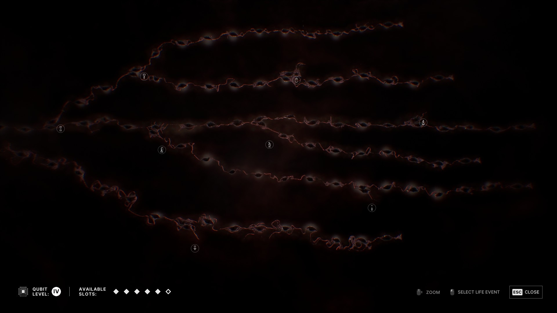 branches.jpg