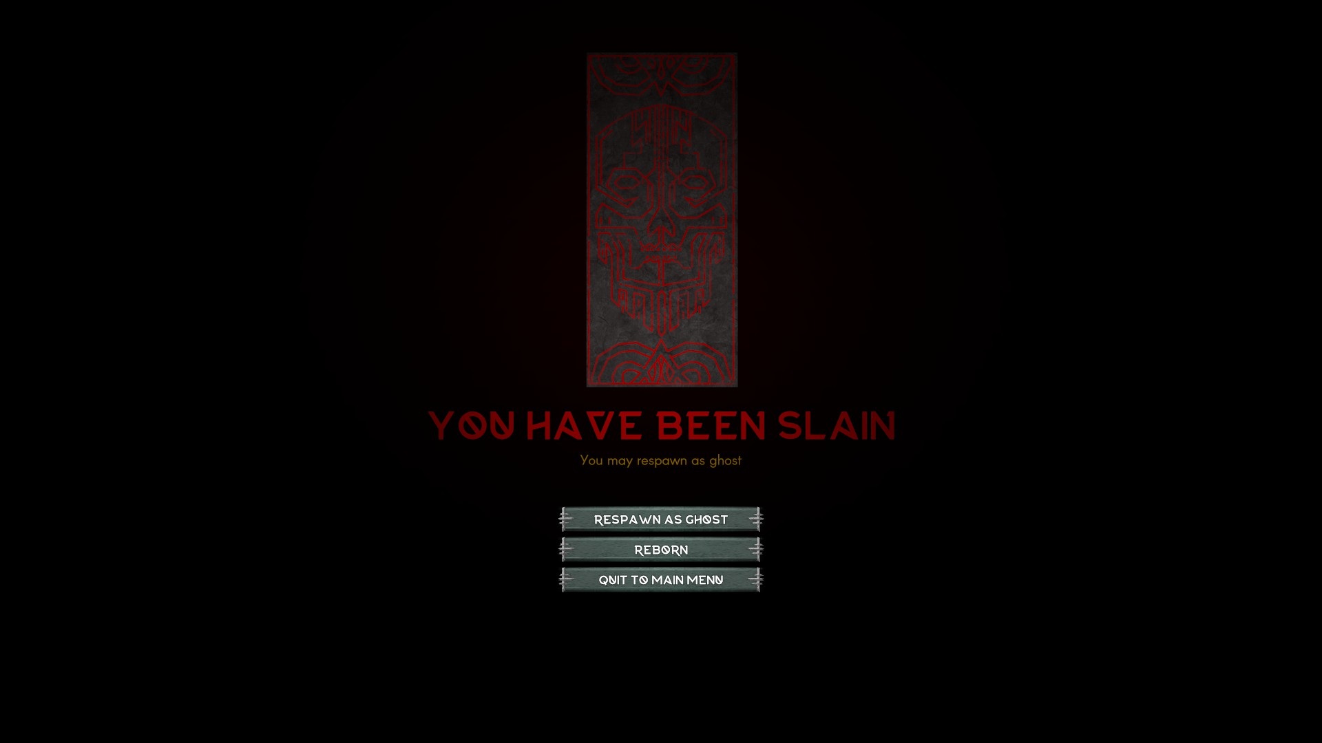 The end.jpg