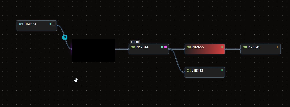 wh route.jpg