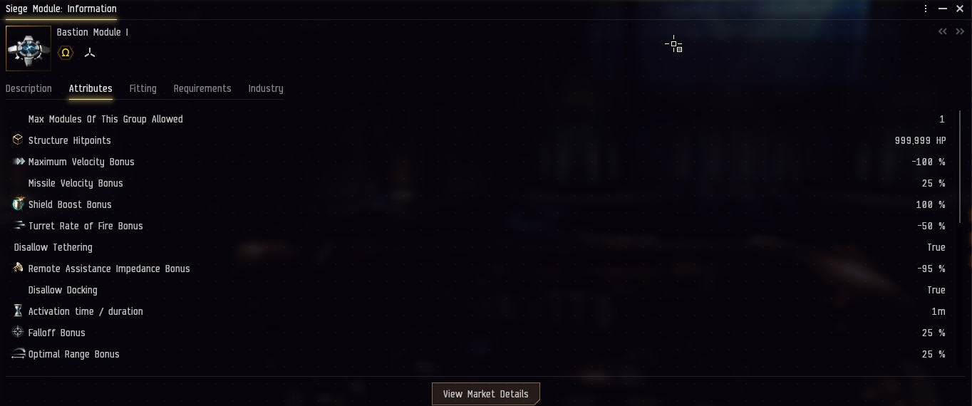 siege mode.jpg
