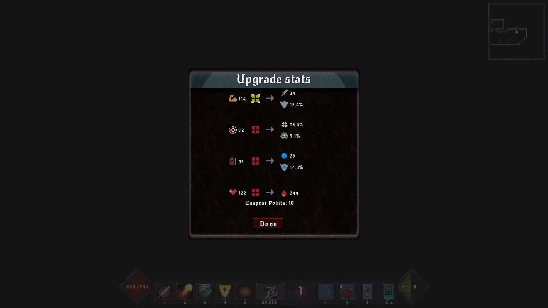 upgrading stats.jpg