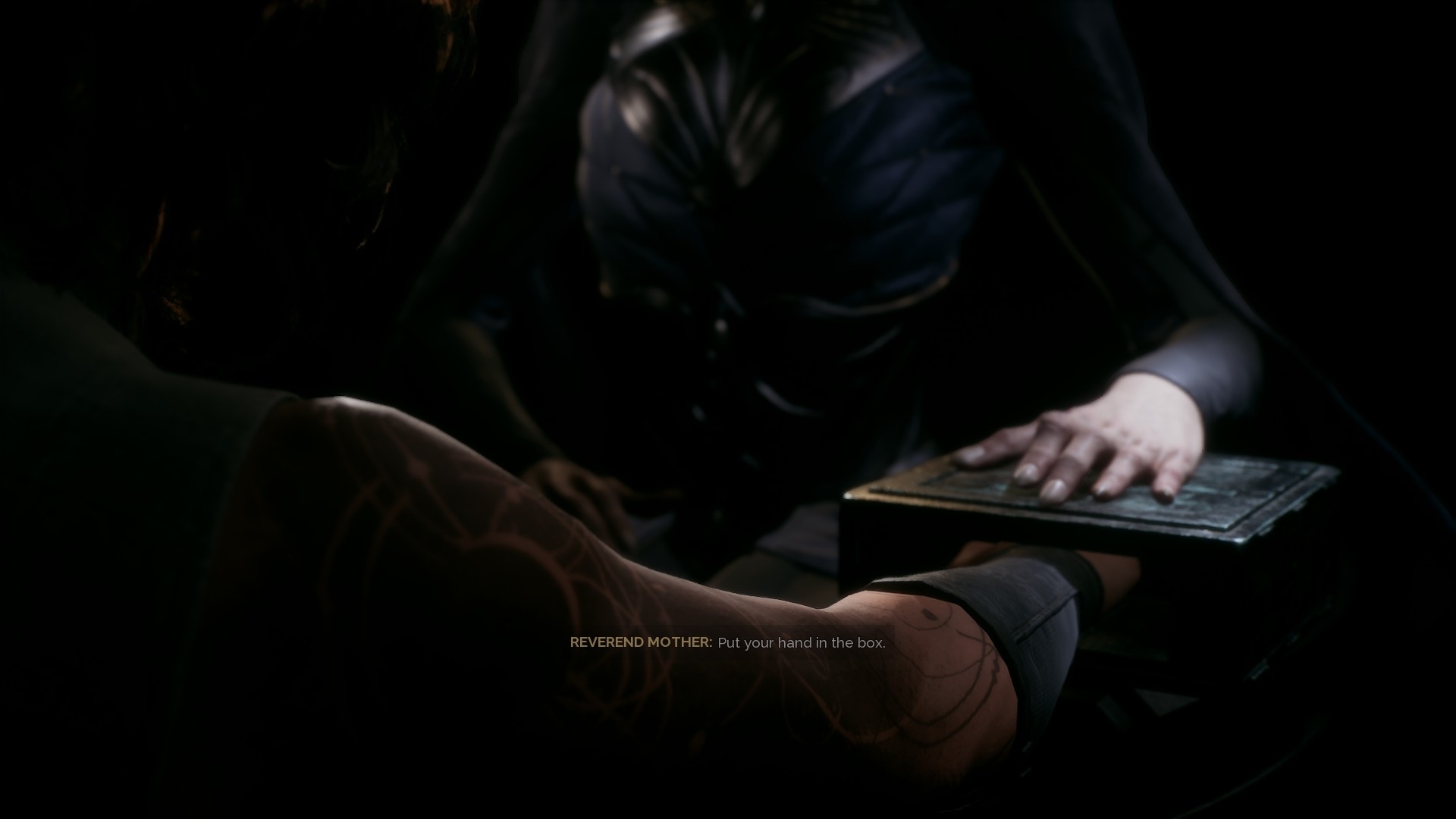 hand in a box in game Dune Awakening.jpg
