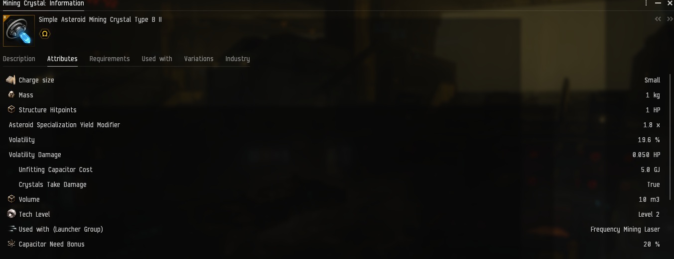 mining crystals.jpg