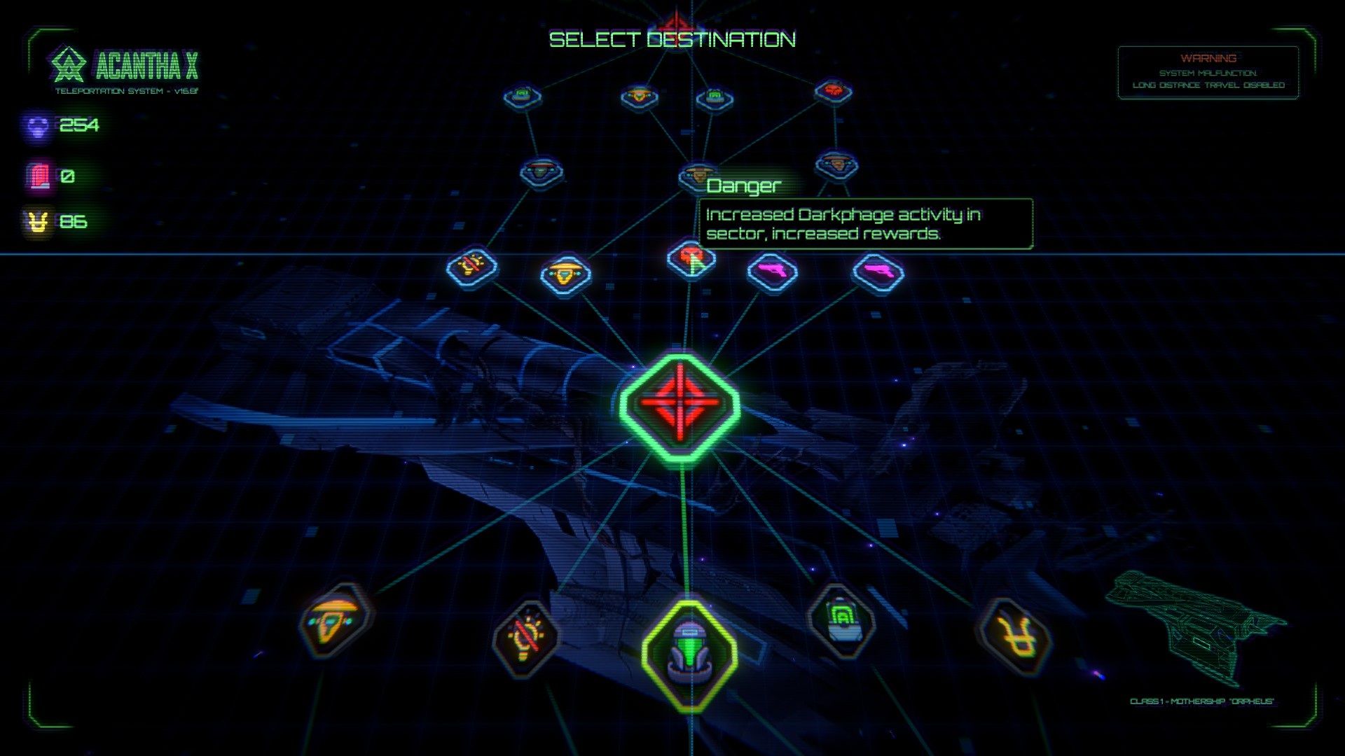 6 selecting the path.jpg