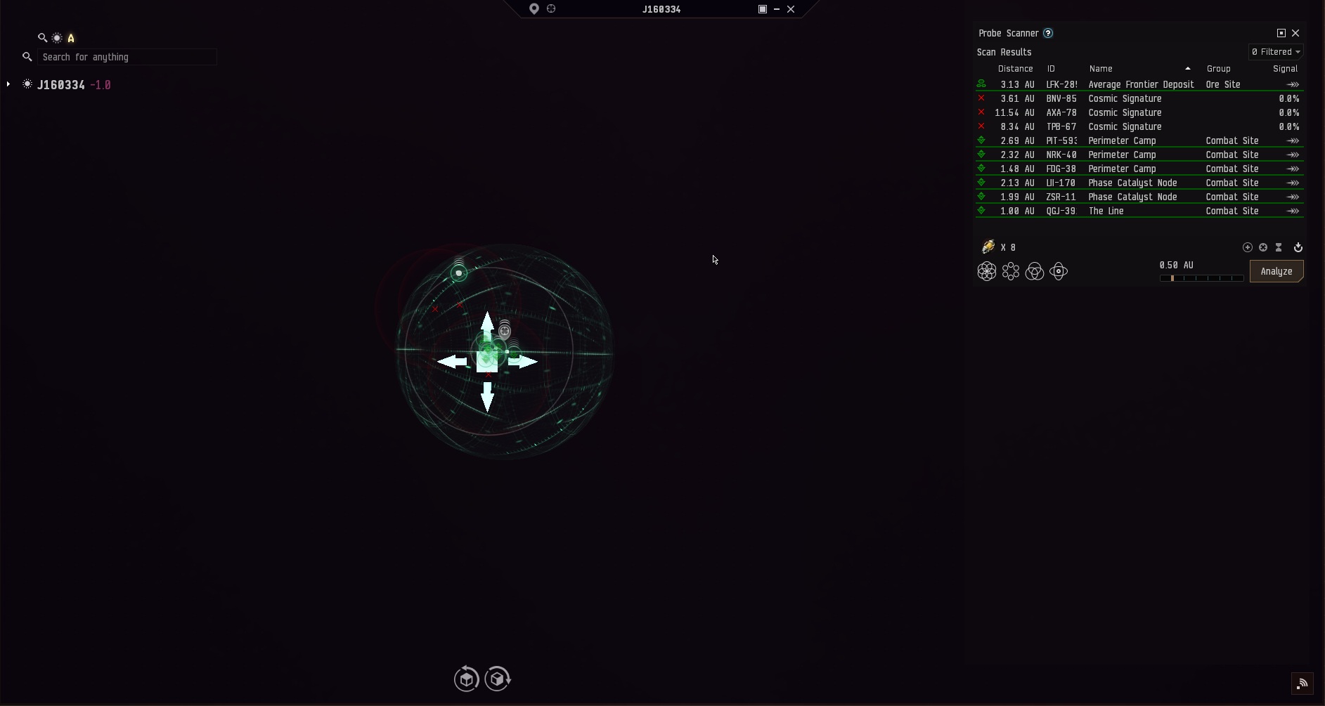 probe scanner in first system.jpg