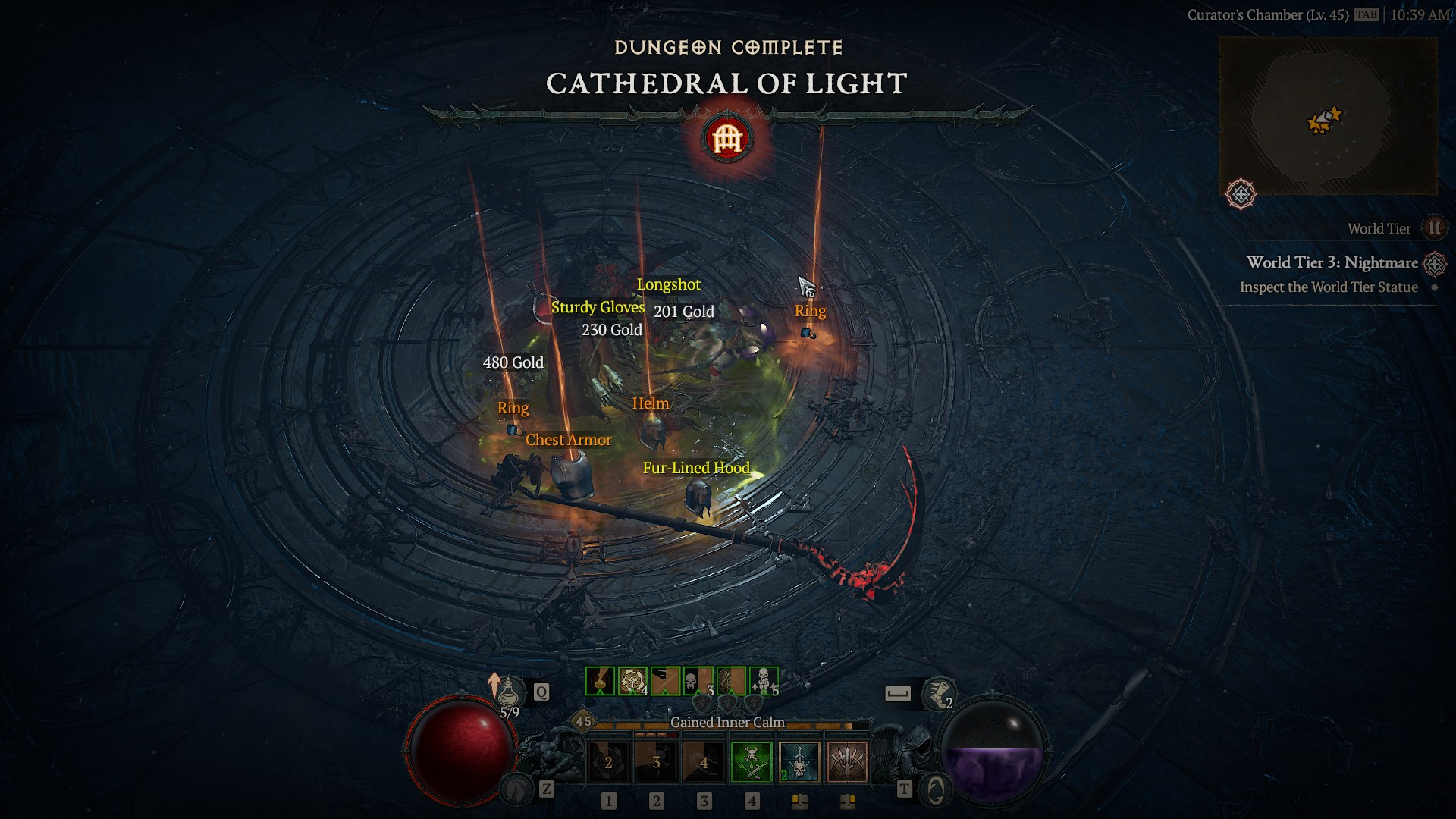cathedral of light done.png