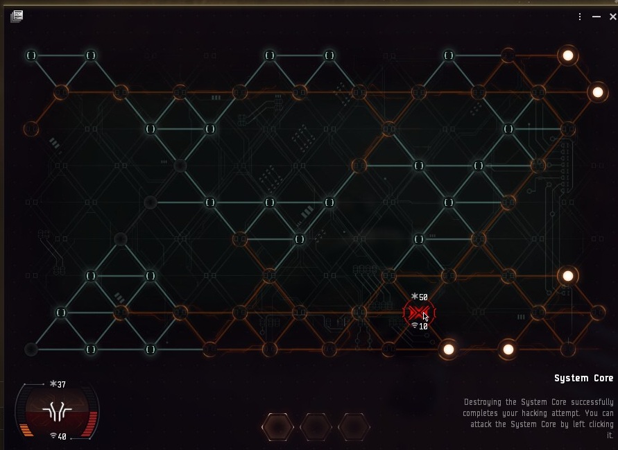 exploration sites.jpg