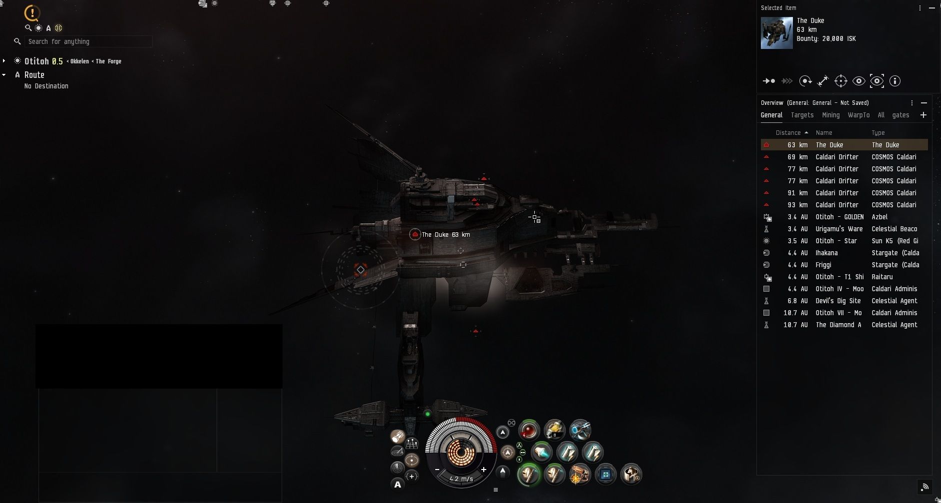 The Duke.jpg