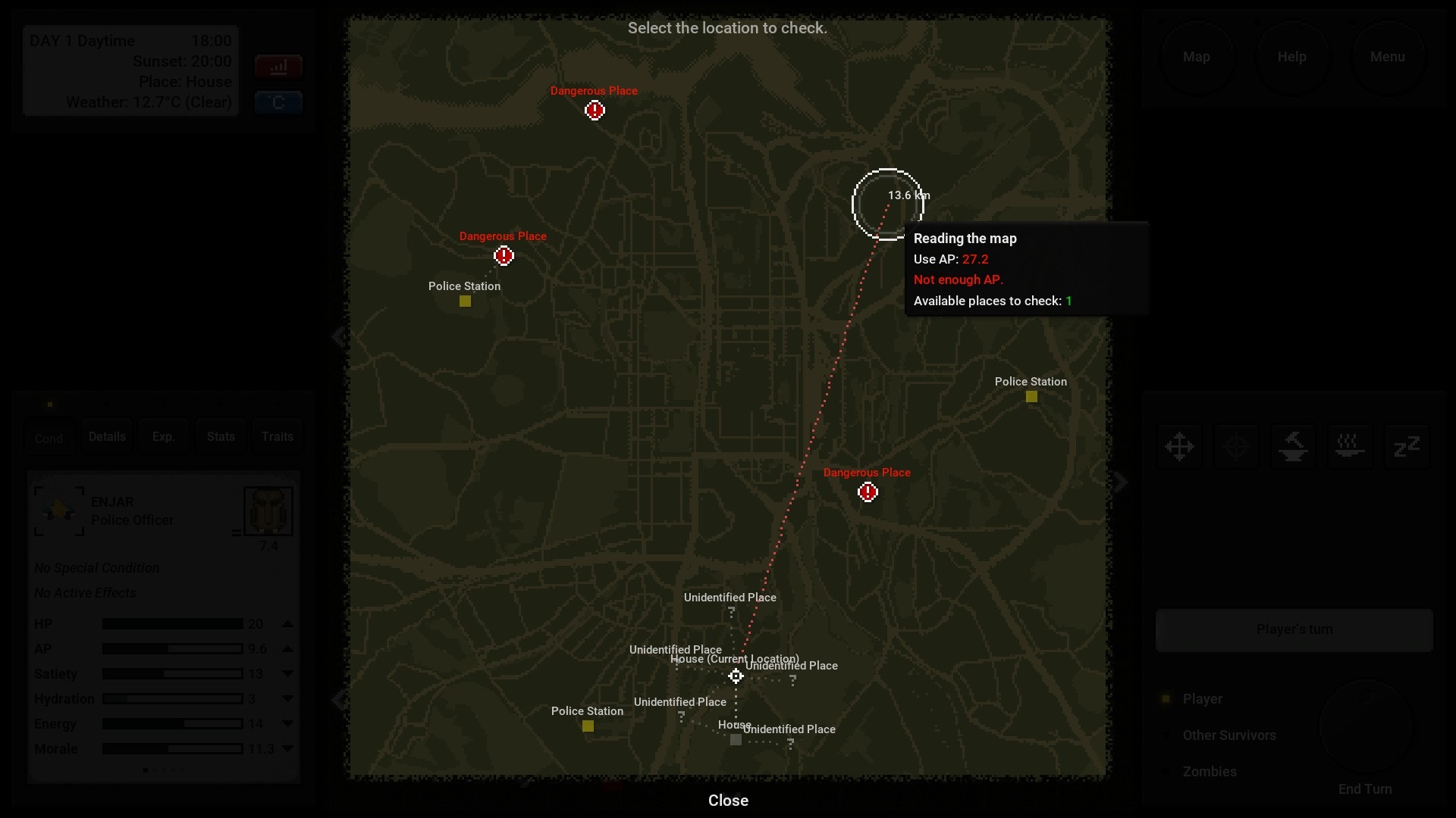 random game map in Terminus Zombie Survivors.jpg