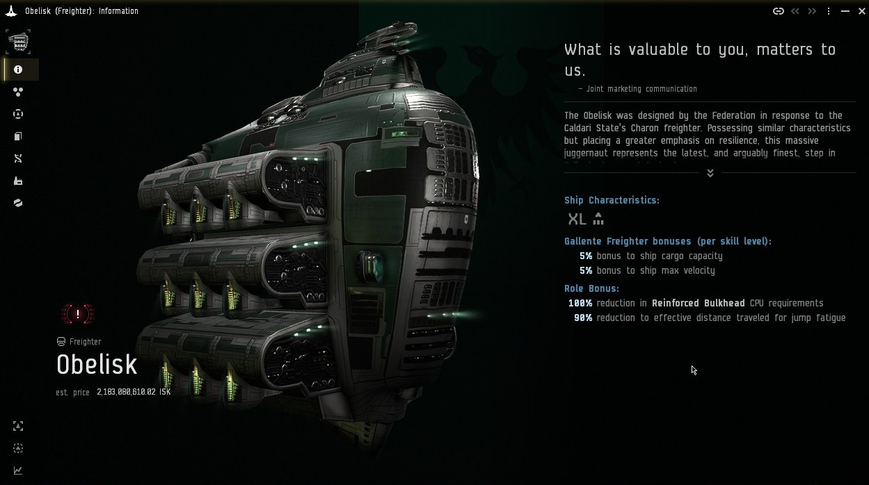 obelisk freighter.jpg