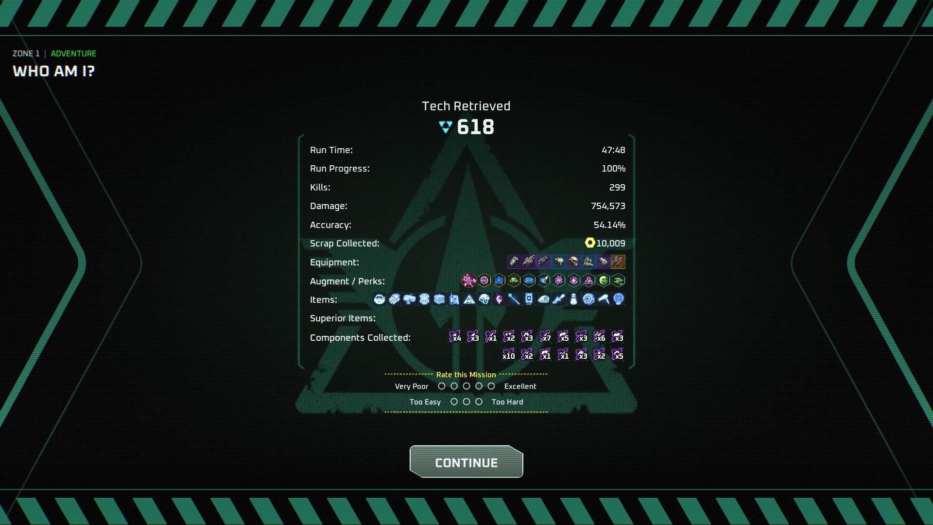 end of a run.jpg