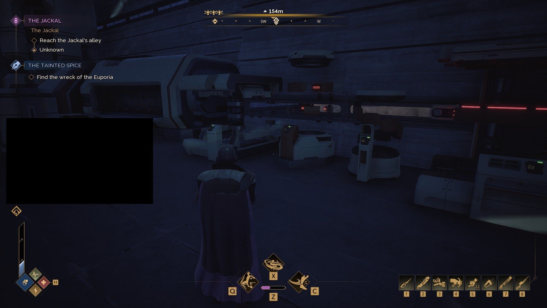 upgrading the base.jpg