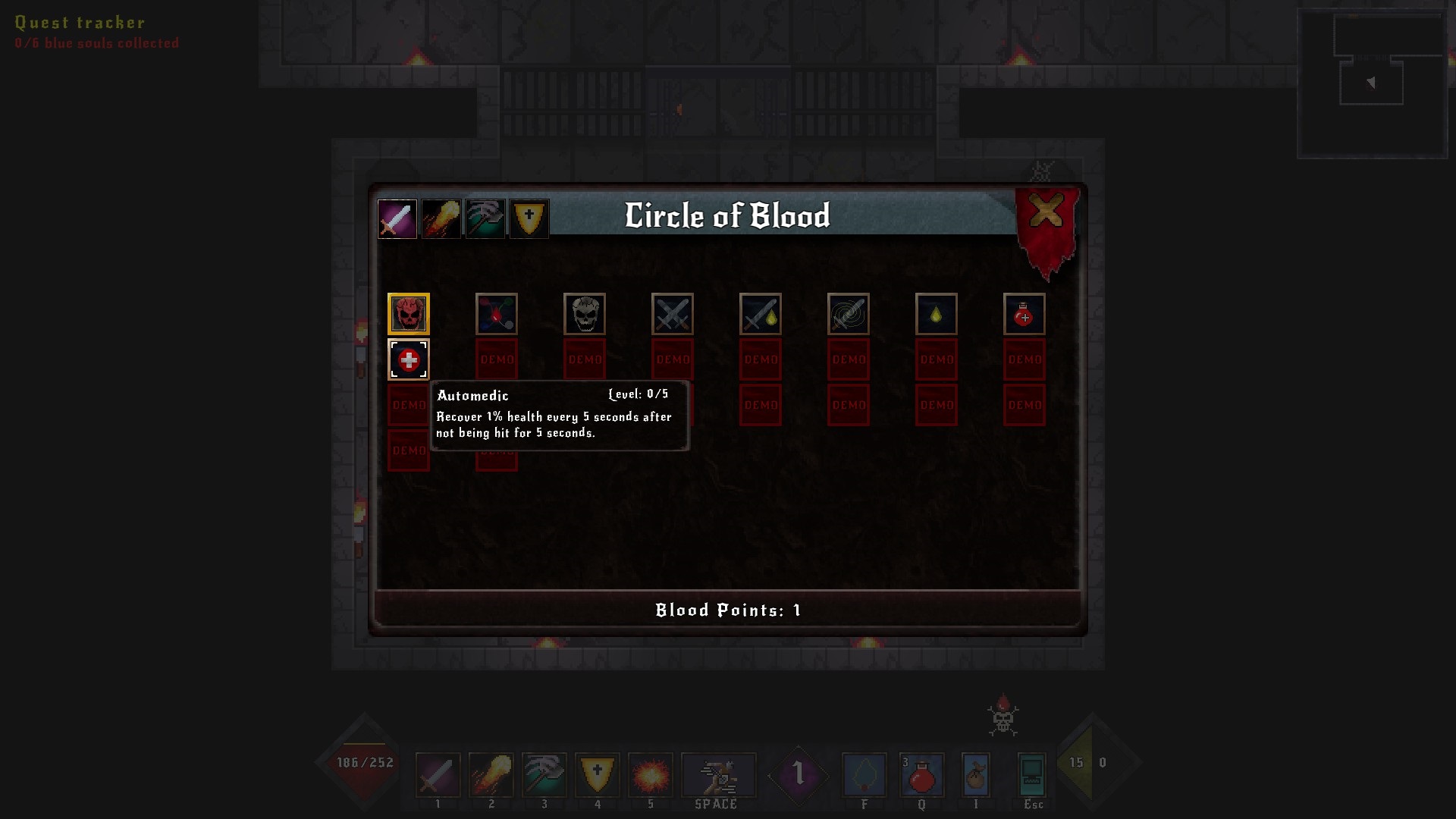 blood points.jpg