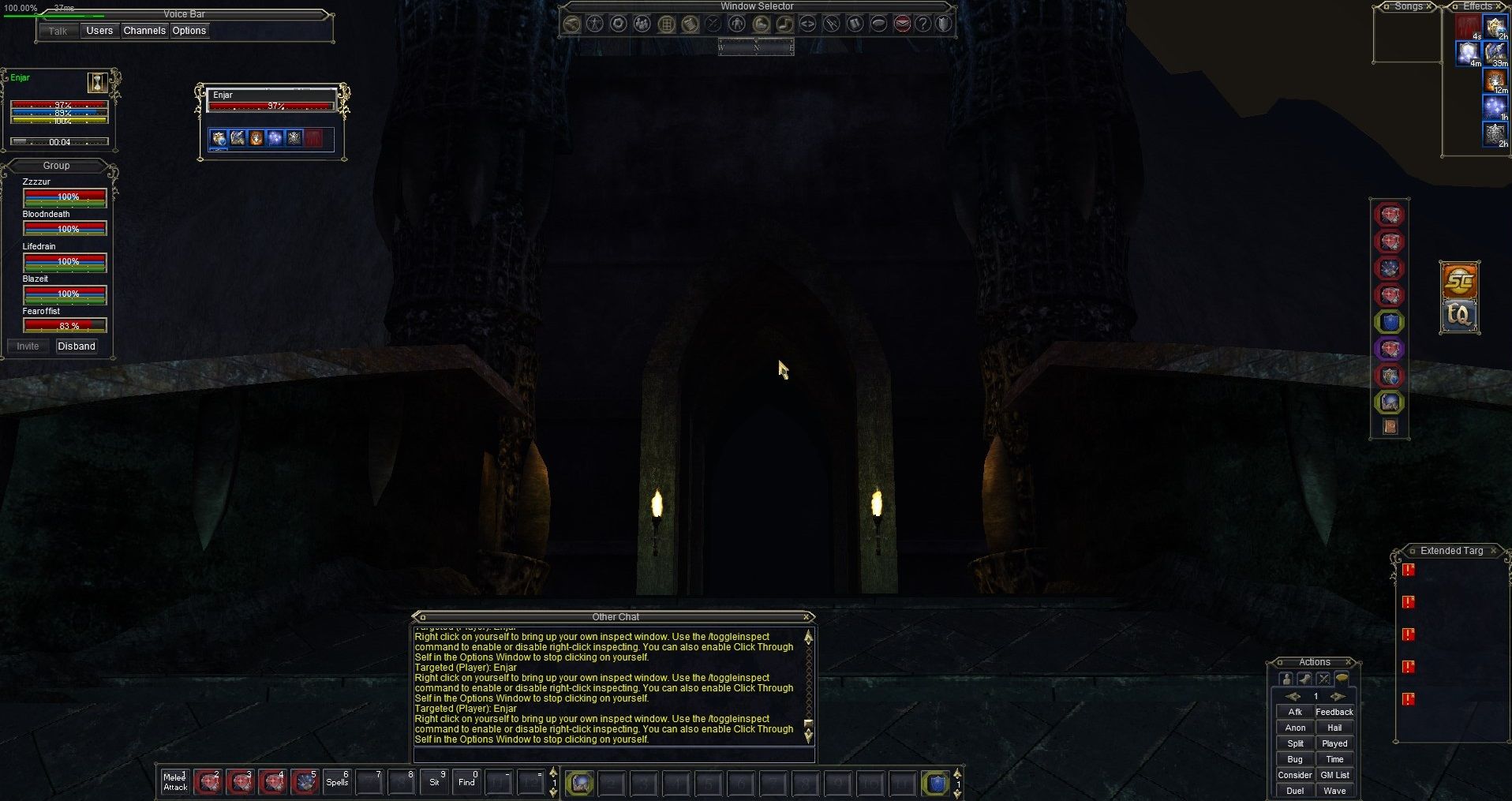 entry to anguish raid EverQuest.jpg