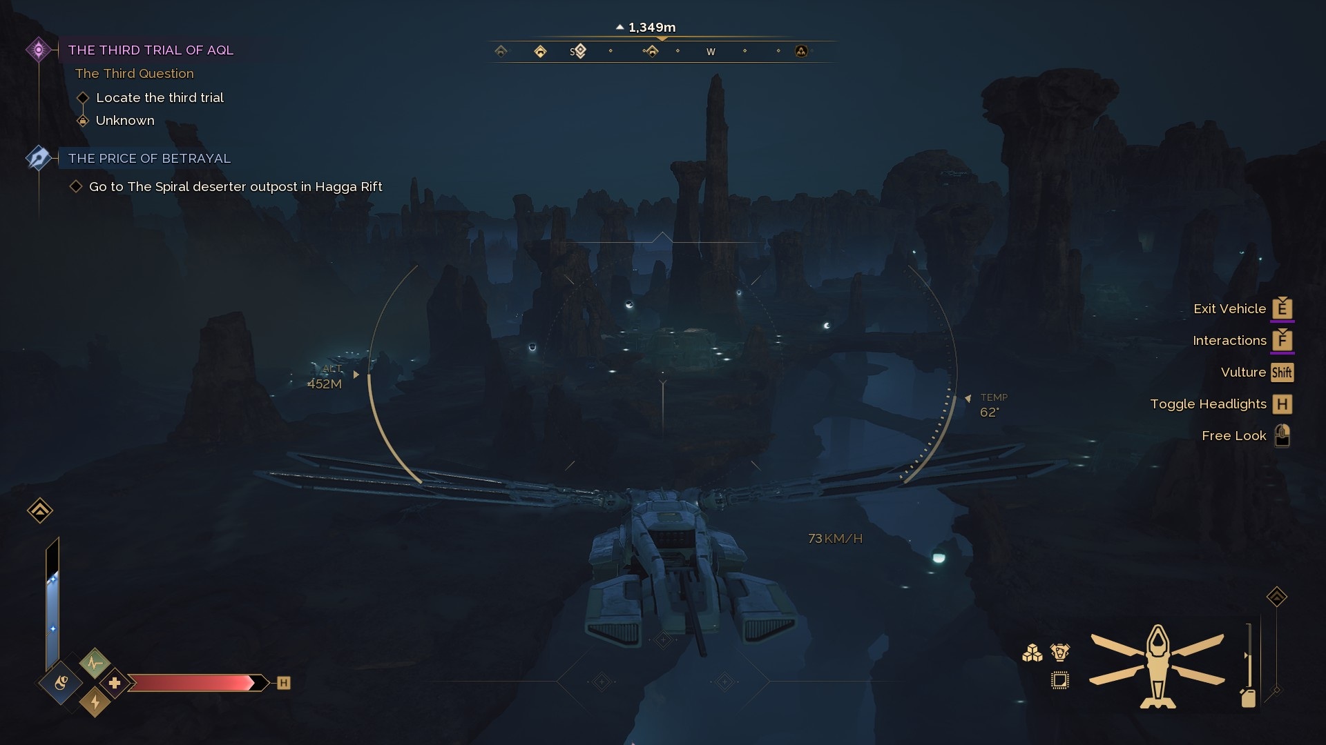 flying.jpg