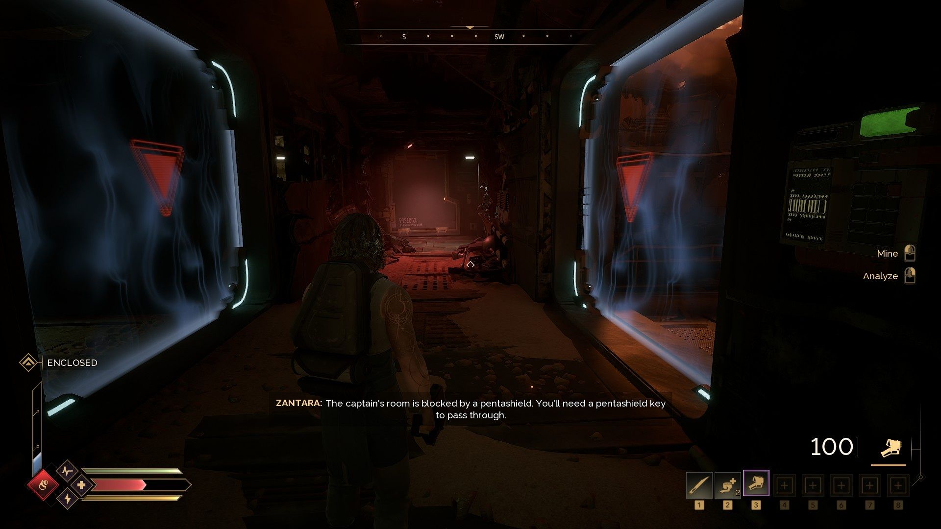 inside the ship in game Dune Awakening.jpg