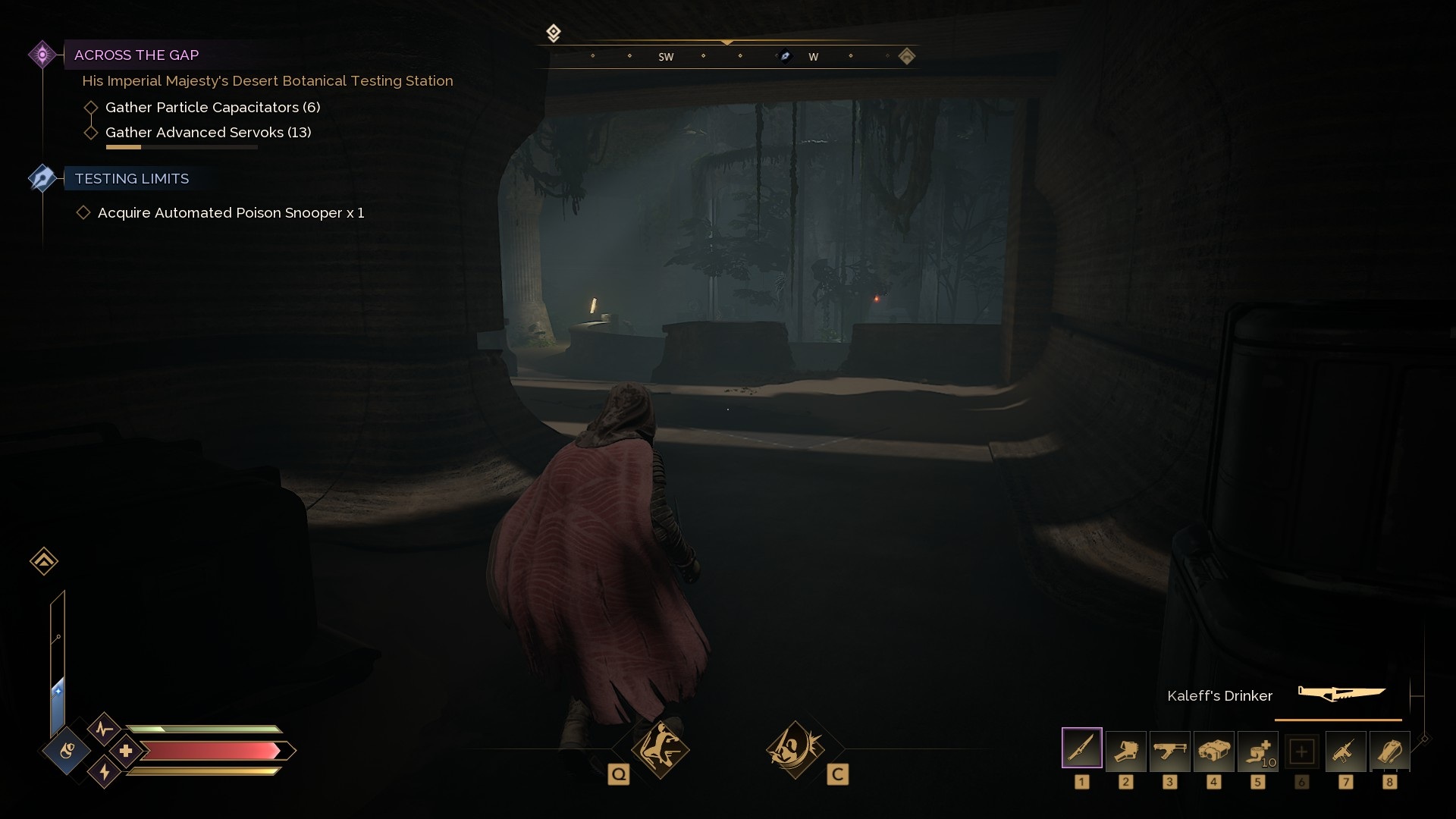 further exploring the site.jpg