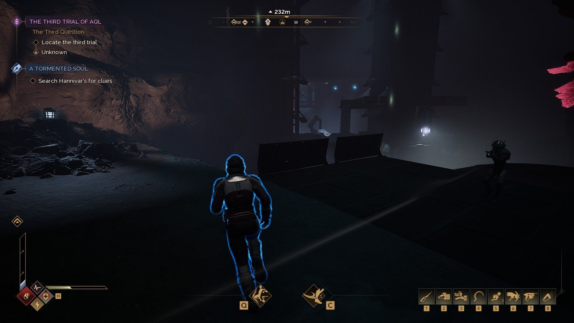 running.jpg