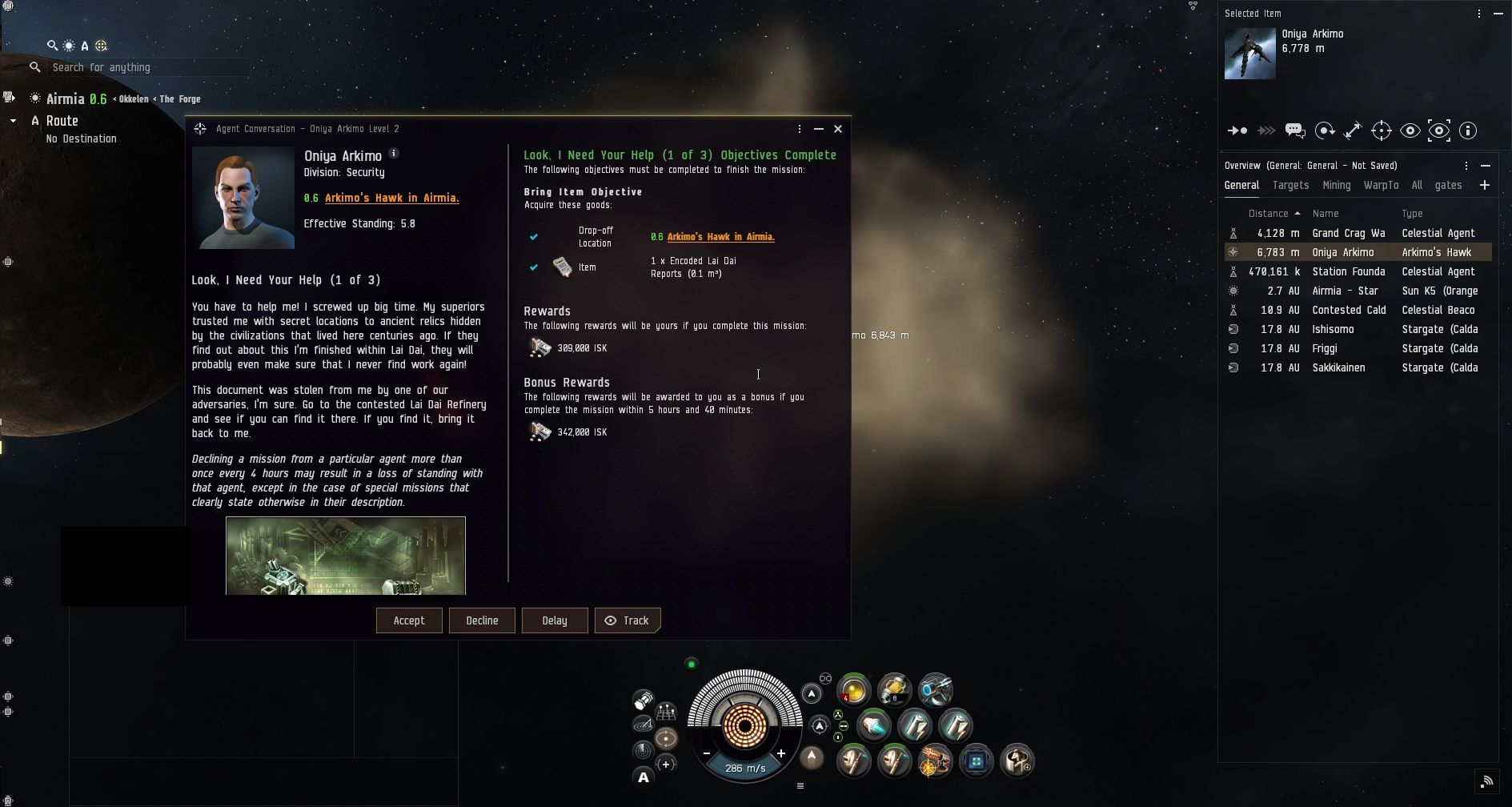 first Oniya Arkimo mission.jpg