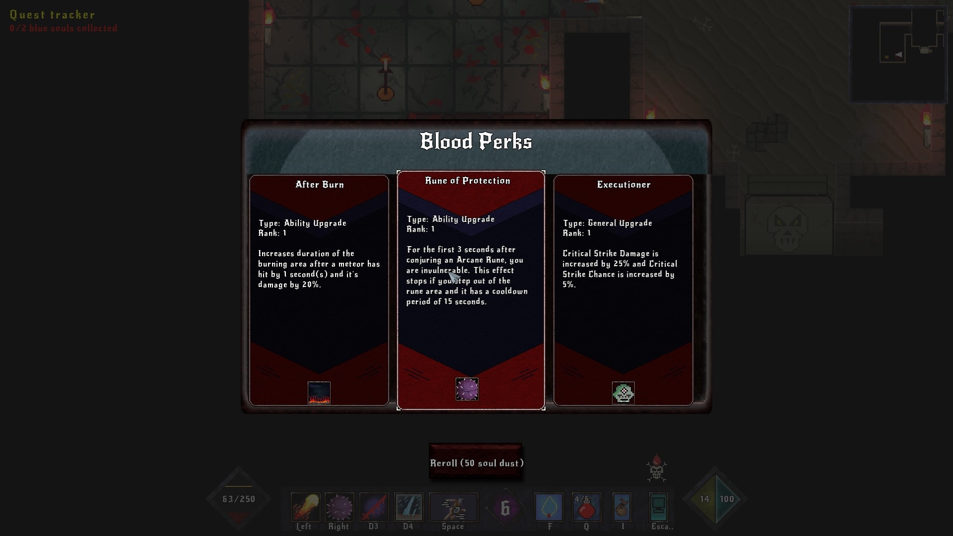 blood perks.jpg