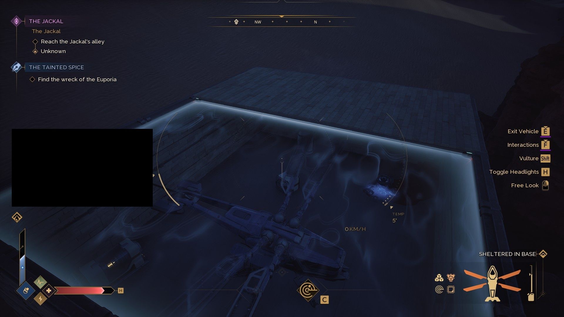 small base.jpg